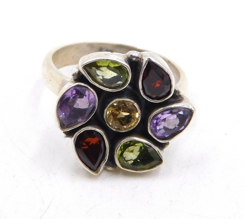 925 argent sterling - gm,