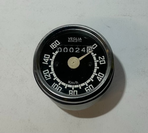 Compteur kilomètres 160 - kilomètres,
