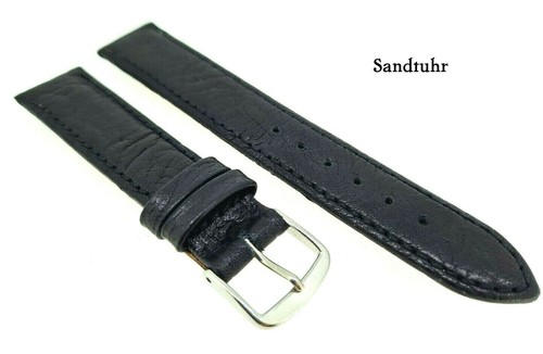 Bracelet montre record - montre,