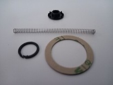 Beocenter 9500 Cover for clamper B&O