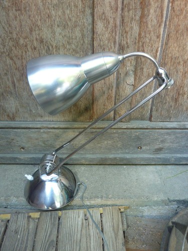 Belle lampe jumo - belle,