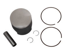 YAMAHA YFS 200 BLASTER - KIT