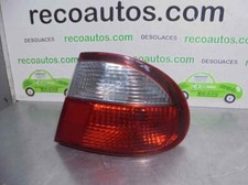 96304621 feu arrière droit pour DAEWOO LANOS 1.5 CAT 1997 2461653