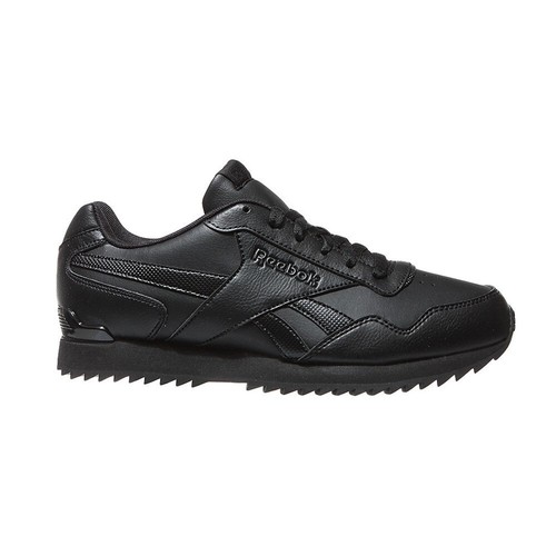 Chaussures universel hommes - universel,
