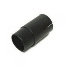 EHEIM Tubulure de tête motrice 2026/28, 2126/28, 2226/28, 2326/28 ref7342200 -