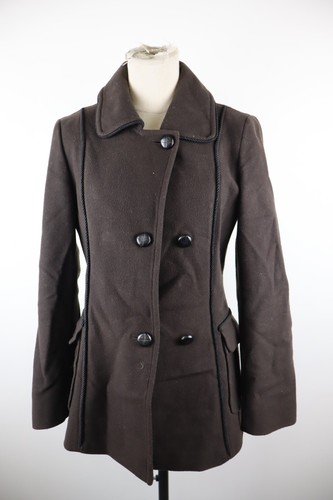 Max manteau veste - co,