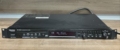 Denon 500cb bluetooth - dn-500cb,