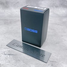 Boss RC-5 Loop Station Pédale