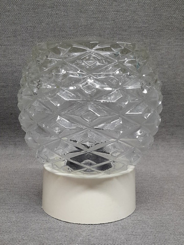 Vintage pineapple bakelite and - vintage,