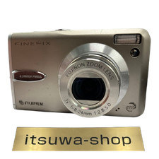 Appareil photo numérique