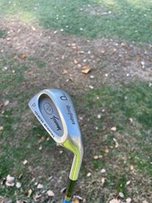 club de golf pitch mcgregor