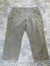 Carhartt painter carpenter