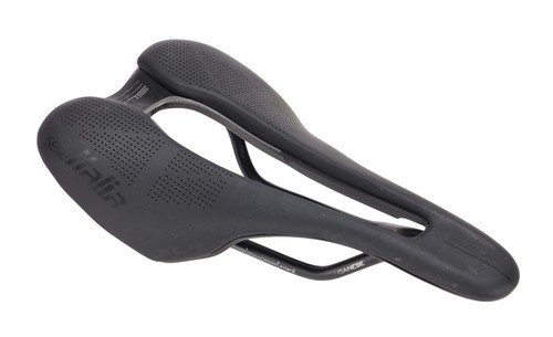 Selle italia slr superflow - slr,