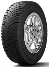 Pneu MICHELIN Crossclimate