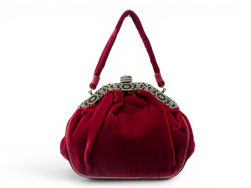 Neuf sac main - pochette, ralph