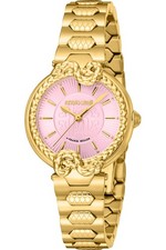 Roberto cavalli franck - roberto,