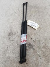 Verin de coffre RENAULT CLIO 4 PHASE 2