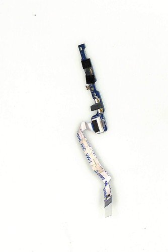 Spare acer aspire ms2346 - spare,