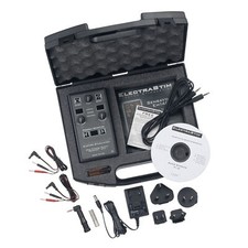 Électro sexe Sensavox - ELECTRASTIM