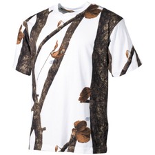 Armée tactique chasse - tactique, de