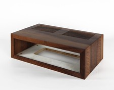 SANS Amplificateur ! Boîtier