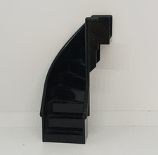 LEGO Castle : Escalier