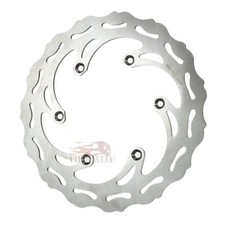 Disque Rotor de frein avant