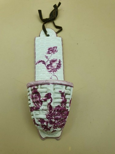 Pyrogene gien faience fine - pyrogene,