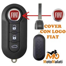 CLÉ HOUSSE TÉLÉCOMMANDE