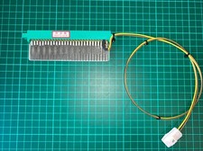 Jamma adapter 6 Buttons Kick