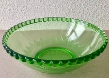 COUPE  , COMPOTIER  , SALADIER