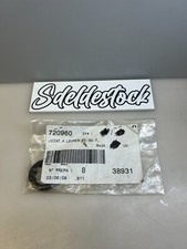 1 joint spi 20x30x7 peugeot 720960