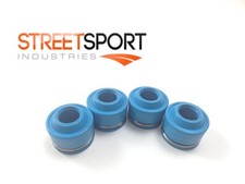 Honda TRX400EX TRX 400 Ex