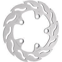 KTM SX50 Disque De Frein