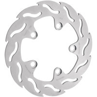 Ktm sx50 disque frein - sx50, de