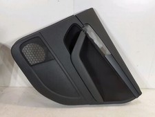 GARNITURE PORTE ARD AUDI A3 SPORTBACK QUATTRO (8PA/PS) 8p4867306