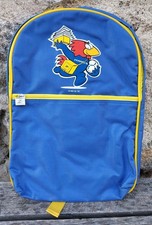 Sac à Dos Officiel Coupe du