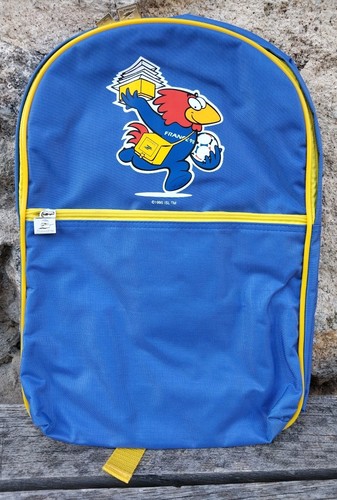 Sac dos officiel coupe du - sac,