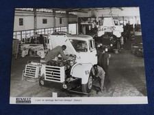 Photos presse renault - photos,