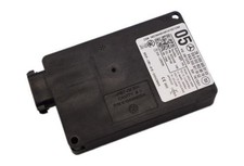 Capteur Radar MERCEDES-BENZ