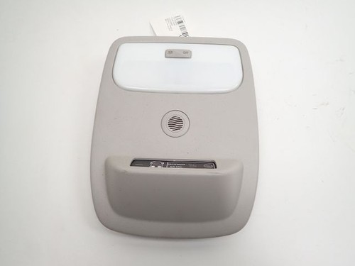 Plafonnier 264300007r renault - plafonnier,