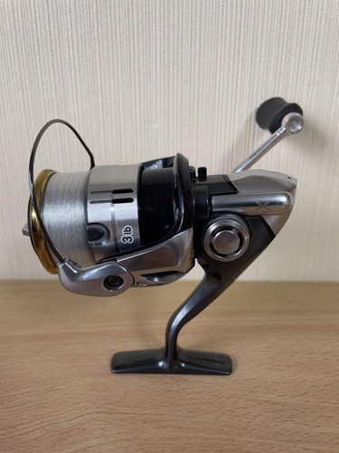 Shimano vanquish c2500hgs 2012 - vanquish,