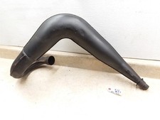 Honda 250 CR250 Elsinore