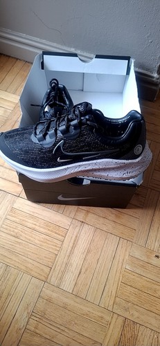 Basket nike zoom 5 - basket,