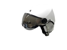 Casque de ski Meteor Falven M