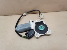 moteur leve vitre avant droit passager mercedes classe C W 203 A2118281742