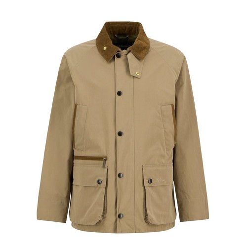 Barbour icons bedale casual - icons,