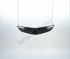 CALANDRE 20488000239776