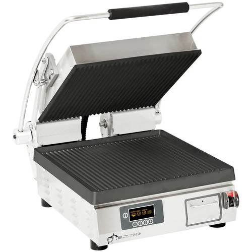 Star pgt14ie pro max - pgt14ie, pro-max®
