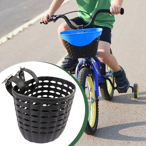 Panier vélo enfant pour - enfant,